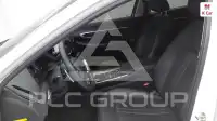 2020 Hyundai Sonata