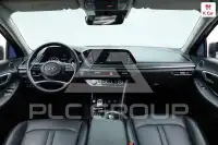 2020 Hyundai Sonata