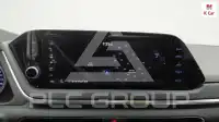 2020 Hyundai Sonata