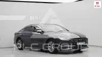 2020 Hyundai Sonata