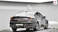 2020 Hyundai Sonata