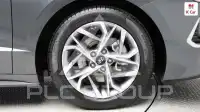 2020 Hyundai Sonata