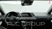2020 Hyundai Sonata