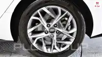2020 Hyundai Sonata