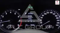 2020 Hyundai Sonata
