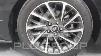 2020 Hyundai Sonata