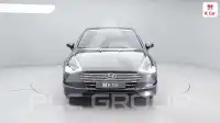 2020 Hyundai Sonata
