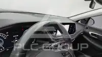 2020 Hyundai Sonata