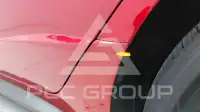 2020 Hyundai Sonata