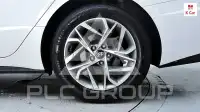 2020 Hyundai Sonata