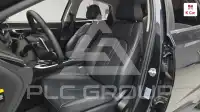2020 Hyundai Sonata
