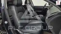 2020 Hyundai Sonata