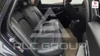 2020 Hyundai Sonata