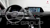 2020 Hyundai Sonata