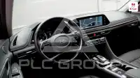 2020 Hyundai Sonata