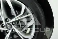 2020 Hyundai Sonata