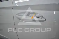 2020 Hyundai Sonata
