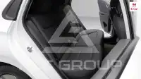 2020 Hyundai Ioniq