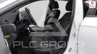 2020 Hyundai Ioniq