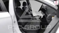 2020 Hyundai Ioniq