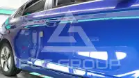 2020 Hyundai Ioniq