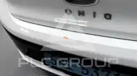 2020 Hyundai Ioniq
