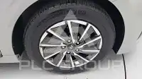 2020 Hyundai Ioniq