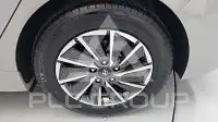 2020 Hyundai Ioniq