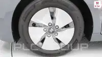 2020 Hyundai Ioniq