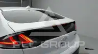 2020 Hyundai Ioniq