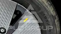 2020 Hyundai Ioniq