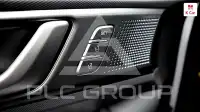 2020 Hyundai Ioniq