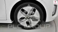 2020 Hyundai Ioniq