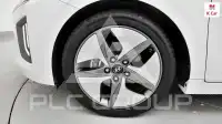 2020 Hyundai Ioniq