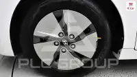 2020 Hyundai Ioniq