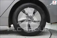 2020 Hyundai Ioniq