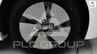 2020 Hyundai Ioniq