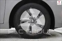 2020 Hyundai Ioniq