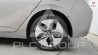 2020 Hyundai Ioniq