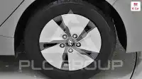 2020 Hyundai Ioniq
