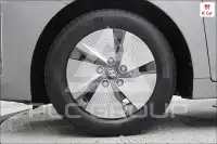 2020 Hyundai Ioniq