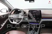 2020 Hyundai Ioniq