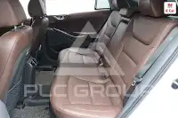 2020 Hyundai Ioniq