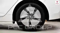 2020 Hyundai Ioniq