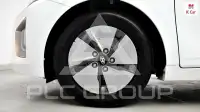 2020 Hyundai Ioniq