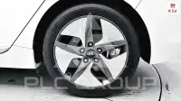 2020 Hyundai Ioniq