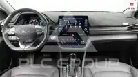 2020 Hyundai Ioniq