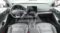 2020 Hyundai Ioniq