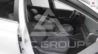 2020 Hyundai Ioniq