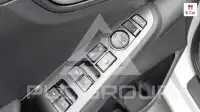 2020 Hyundai Ioniq